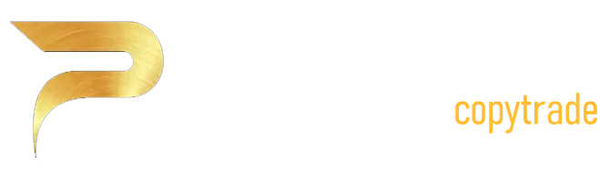 Logo Prevet CopyTrade